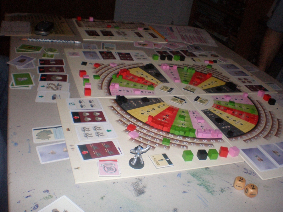 Die Macher