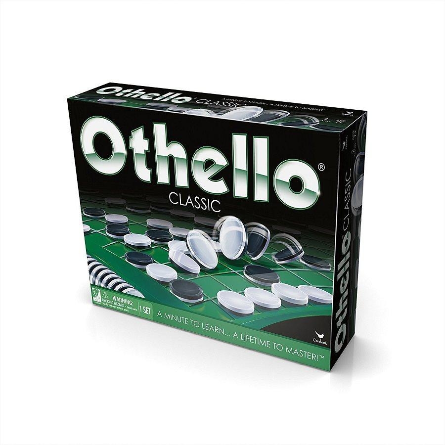 Othello