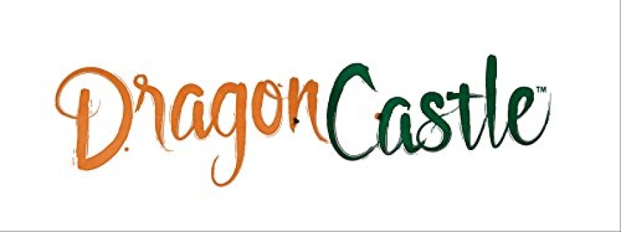 Dragon Castle