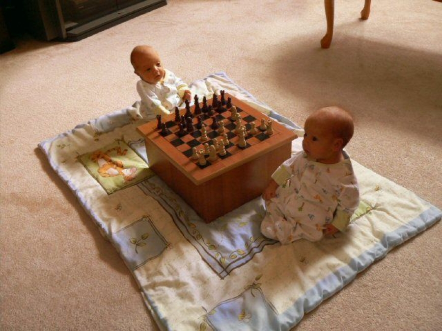 Chess