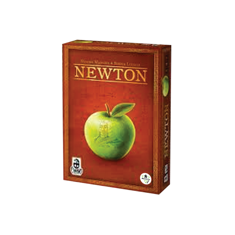 Newton