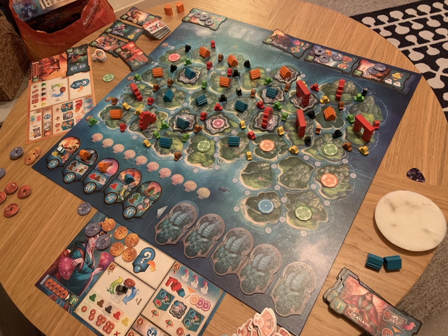 Yamatai