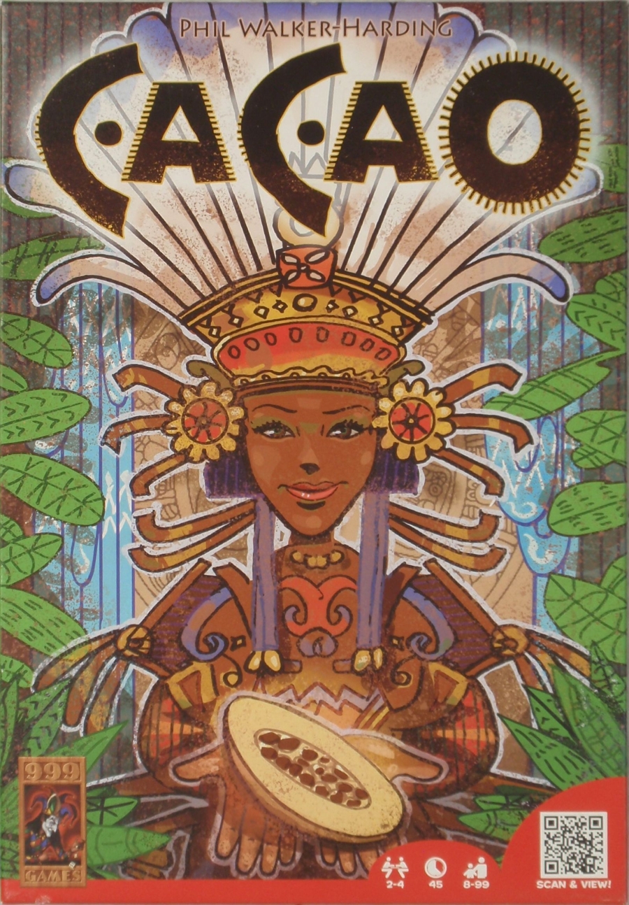 Cacao