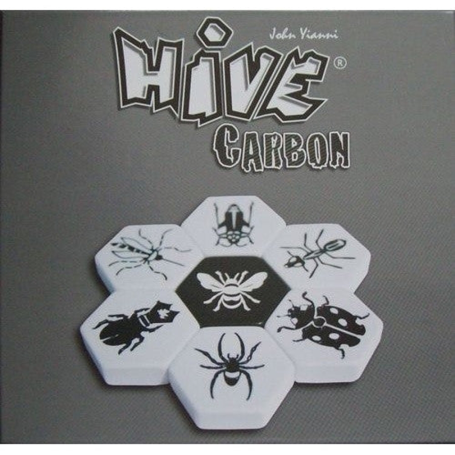 Hive Pocket