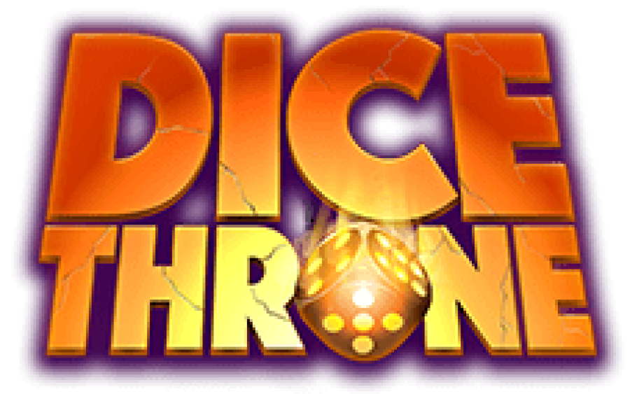 Dice Throne