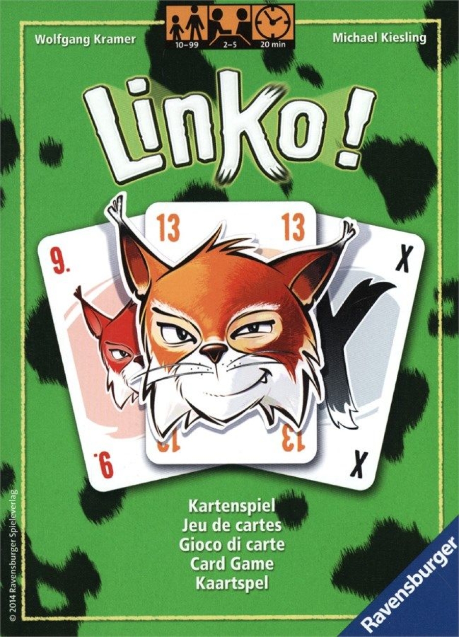 Linko