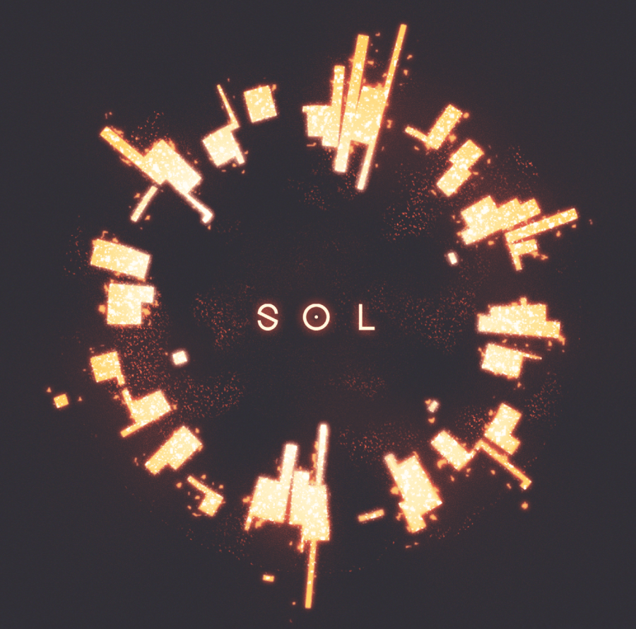 Sol: Last Days of a Star