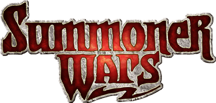 Summoner Wars