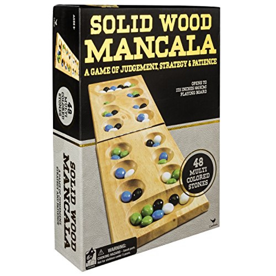 Mancala