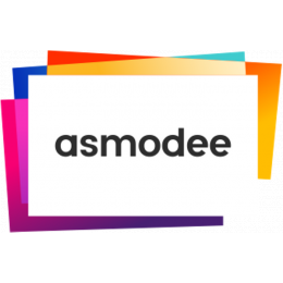 Asmodee