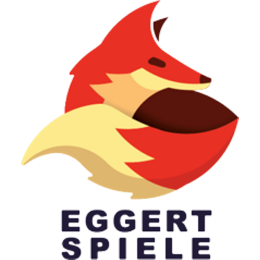 eggertspiele