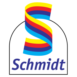 Schmidt Spiele