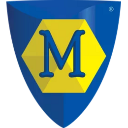 Mayfair Games