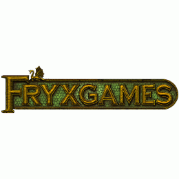 FryxGames