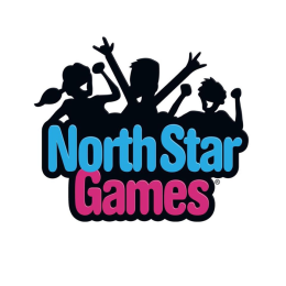 North Star Games