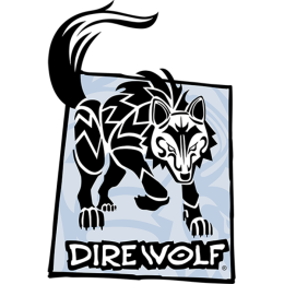 Dire Wolf Digital