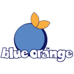 Blue Orange Games