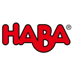 HABA