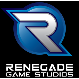 Renegade Game Studios