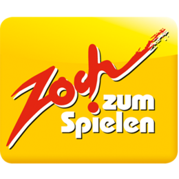 Zoch Verlag