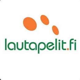 Lautapelit.fi