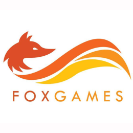 FoxGames