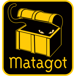 Matagot