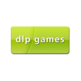 dlp games