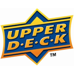 Upper Deck Entertainment