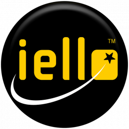 IELLO