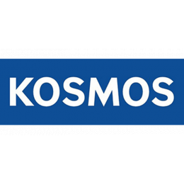 KOSMOS