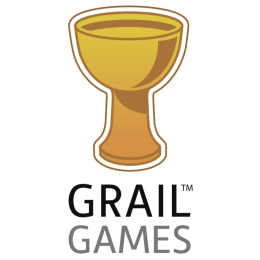 Grail Games