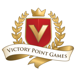 Victory Point Games