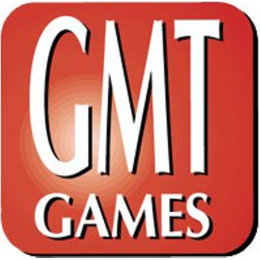 GMT Games