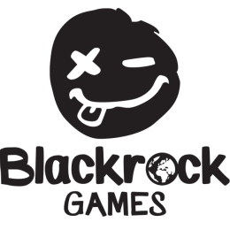 Blackrock Games