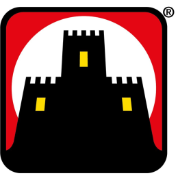 Stronghold Games