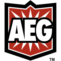 Alderac Entertainment Group