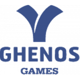 Ghenos Games