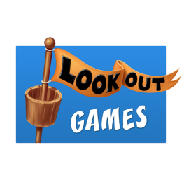 Lookout Games