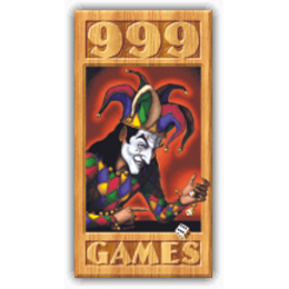 999 Games