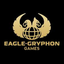 Eagle-Gryphon Games