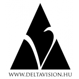 Delta Vision Publishing