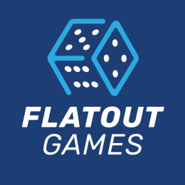 Flatout Games