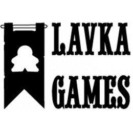 Lavka Games