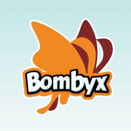 Bombyx