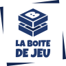 La Boîte de Jeu