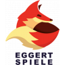 eggertspiele