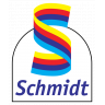 Schmidt Spiele