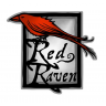 Red Raven Games