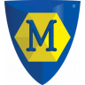 Mayfair Games